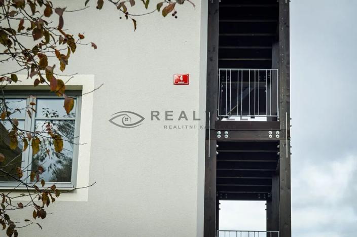 Prodej vícegeneračního domu, Horní Planá, 620 m2