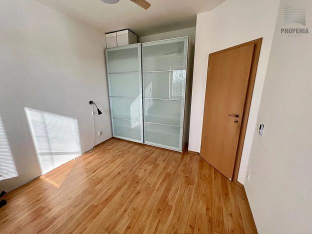 Pronájem bytu 3+kk, Brno, Přední, 77 m2