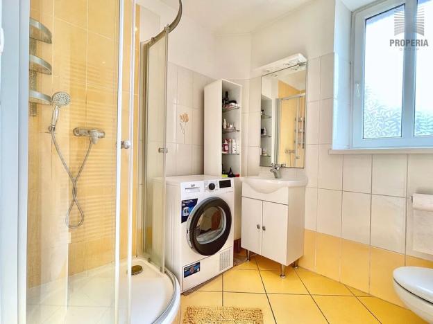 Prodej bytu 3+kk, Brno, Charbulova, 64 m2