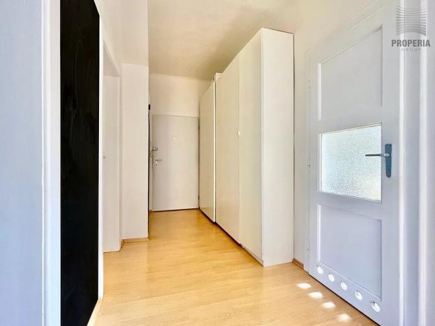 Prodej bytu 3+kk, Brno, Charbulova, 64 m2