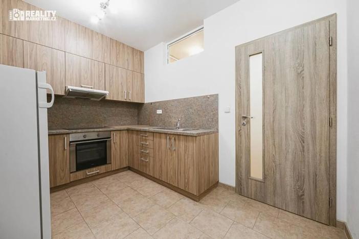 Prodej rodinného domu, Kovalovice, 308 m2