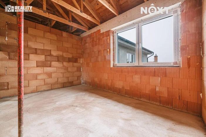 Prodej bytu 5+kk, Rousínov, Mlékařská, 123 m2