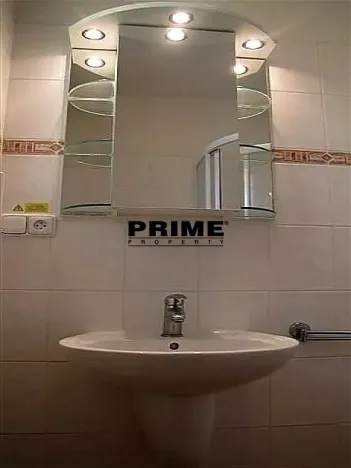 Pronájem rodinného domu, Průhonice, Pod Valem II., 260 m2