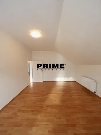 Pronájem rodinného domu, Průhonice, Pod Valem II., 260 m2