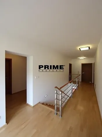 Pronájem rodinného domu, Praha - Jinonice, Vidoulská, 469 m2