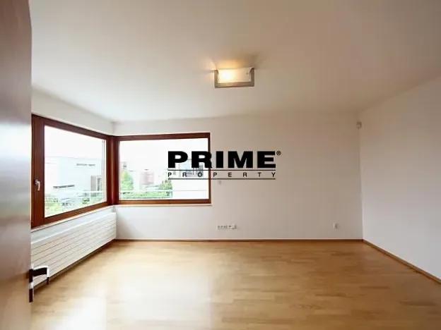 Pronájem rodinného domu, Praha - Jinonice, Vidoulská, 469 m2