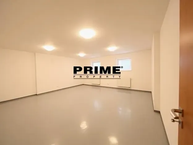 Pronájem rodinného domu, Praha - Jinonice, Vidoulská, 469 m2