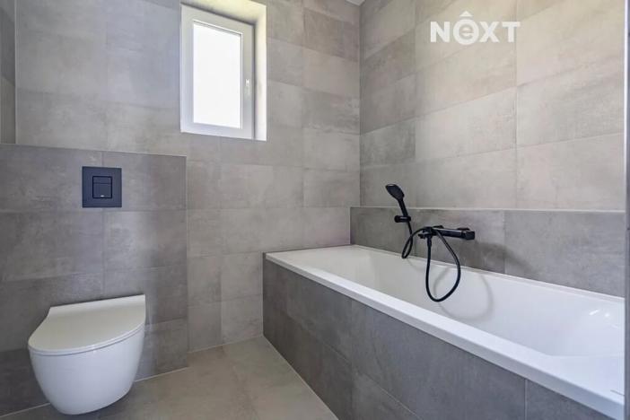 Prodej rodinného domu, Včelná, 106 m2