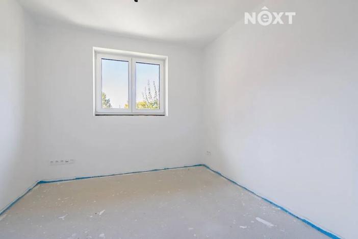 Prodej rodinného domu, Včelná, 106 m2