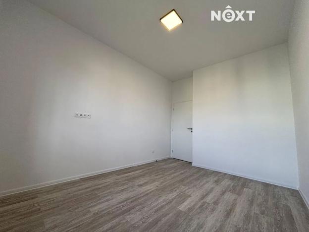 Pronájem bytu 3+kk, České Budějovice, 62 m2
