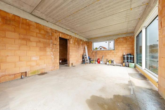 Prodej rodinného domu, Lhota Rapotina, 133 m2