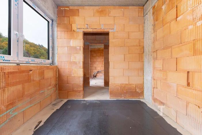 Prodej rodinného domu, Lhota Rapotina, 133 m2