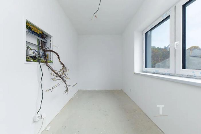 Prodej rodinného domu, Lhota Rapotina, 212 m2