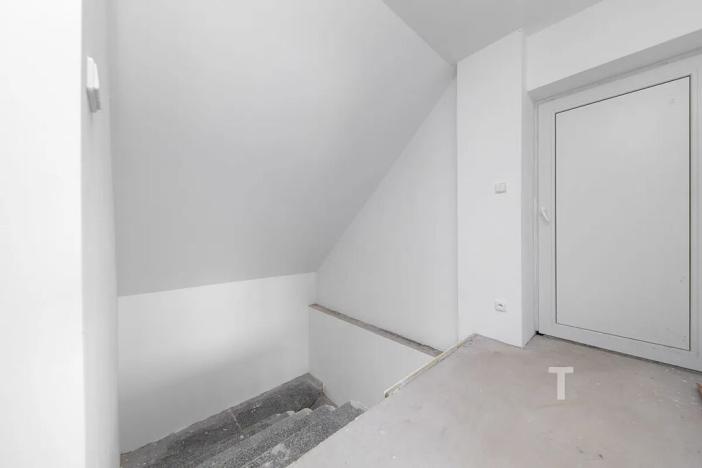 Prodej rodinného domu, Lhota Rapotina, 212 m2