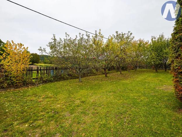 Prodej rodinného domu, Záblatí, 152 m2