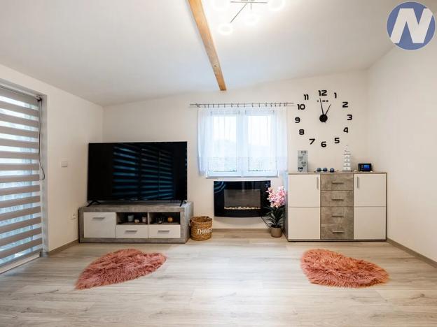 Prodej chaty, Prachatice, 70 m2