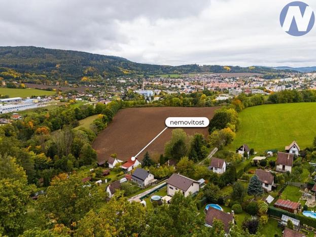 Prodej chaty, Prachatice, 70 m2