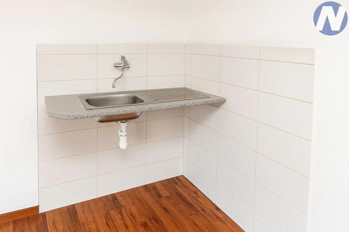 Pronájem bytu 1+1, Husinec, Jeronýmova, 60 m2