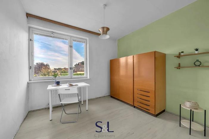 Prodej rodinného domu, Česká Lípa, Nebeského, 125 m2