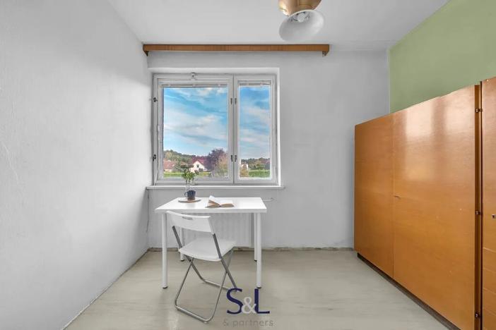 Prodej rodinného domu, Česká Lípa, Nebeského, 125 m2