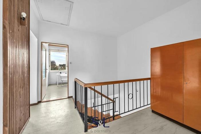 Prodej rodinného domu, Česká Lípa, Nebeského, 125 m2