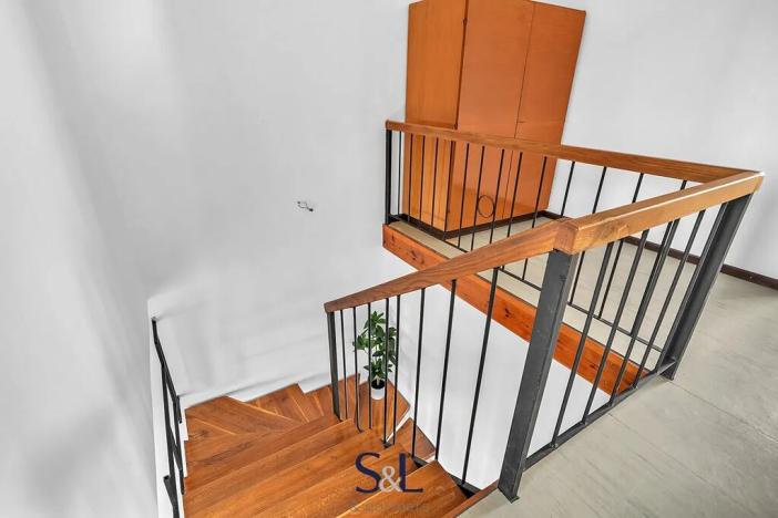 Prodej rodinného domu, Česká Lípa, Nebeského, 125 m2