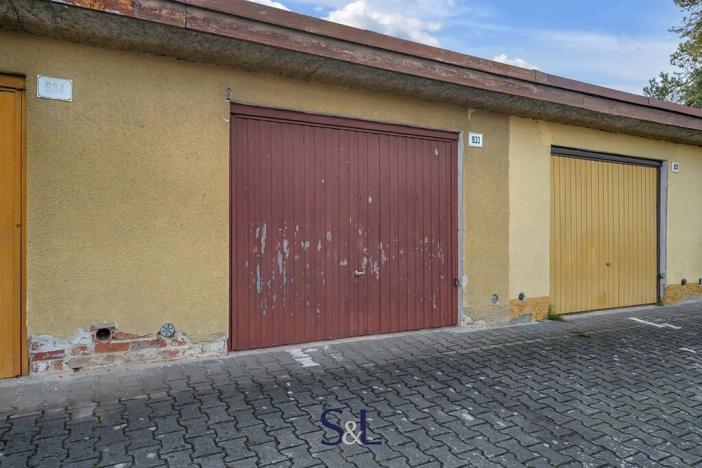 Prodej rodinného domu, Česká Lípa, Nebeského, 125 m2