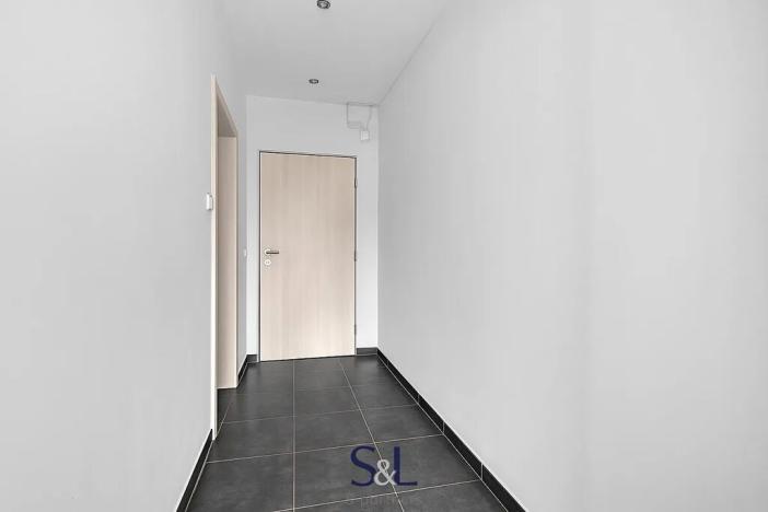 Prodej bytu 1+1, Nový Bor, Boženy Němcové, 36 m2