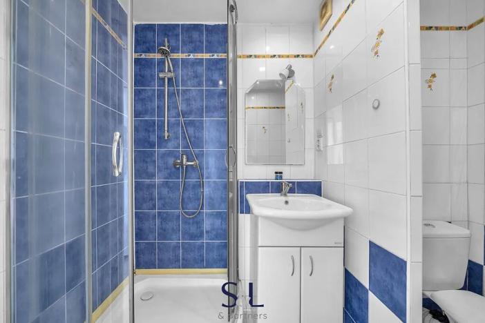 Prodej bytu 1+1, Mladá Boleslav, náměstí Míru, 37 m2