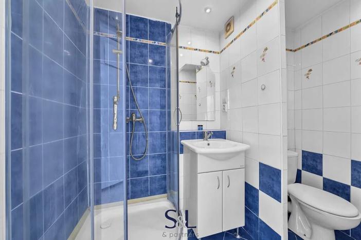 Prodej bytu 1+1, Mladá Boleslav, náměstí Míru, 37 m2