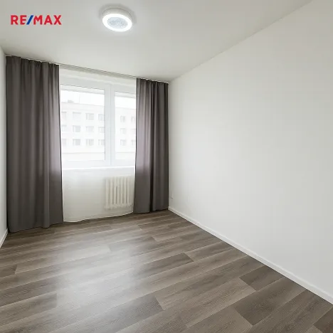 Prodej bytu 2+kk, Kladno, Polská, 40 m2