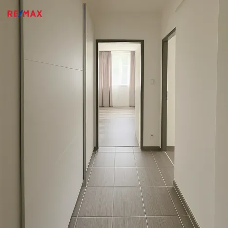 Prodej bytu 2+kk, Kladno, Polská, 40 m2