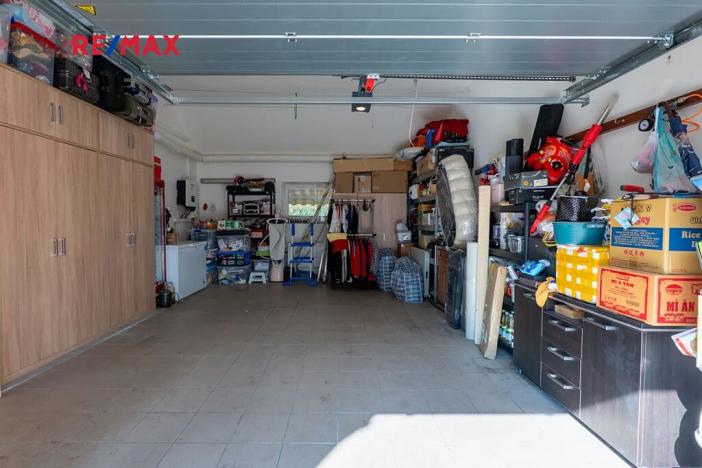 Prodej rodinného domu, Jesenice, Zdiměřická, 250 m2