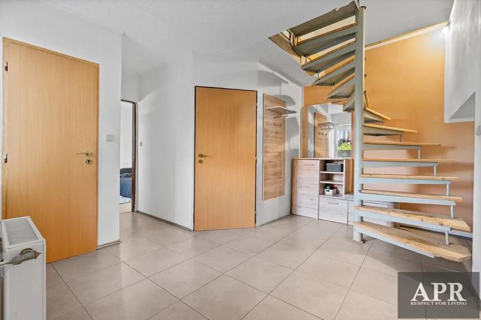 Prodej rodinného domu, Slavkov, 120 m2