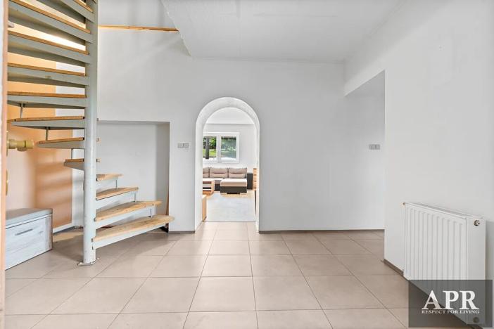 Prodej rodinného domu, Slavkov, 120 m2