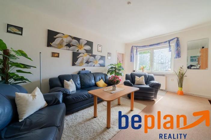 Prodej vícegeneračního domu, Kynšperk nad Ohří, Jana Nerudy, 260 m2