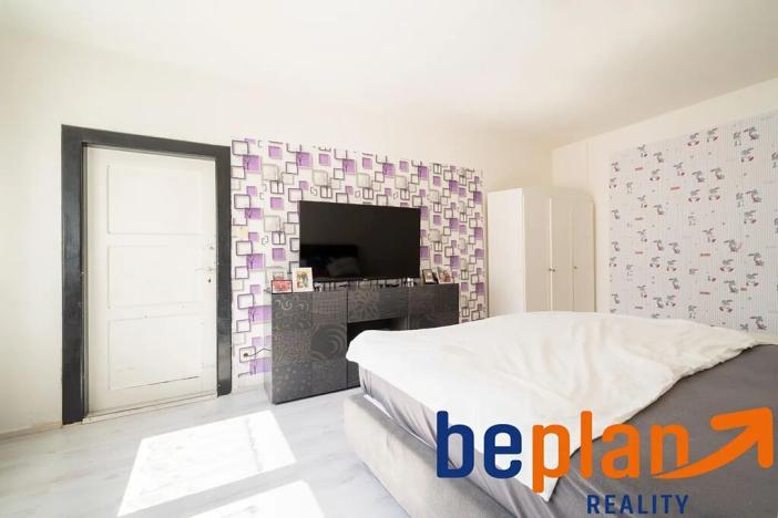 Prodej vícegeneračního domu, Kynšperk nad Ohří, Jana Nerudy, 260 m2