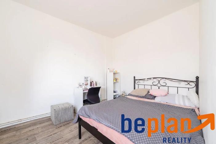 Prodej vícegeneračního domu, Kynšperk nad Ohří, Jana Nerudy, 260 m2