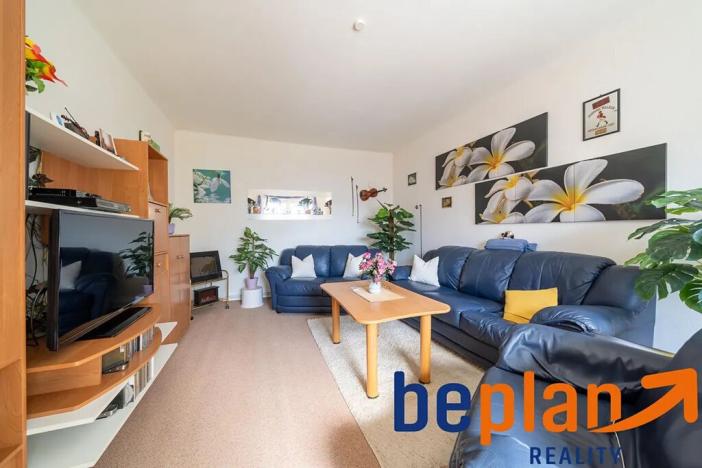 Prodej vícegeneračního domu, Kynšperk nad Ohří, Jana Nerudy, 260 m2