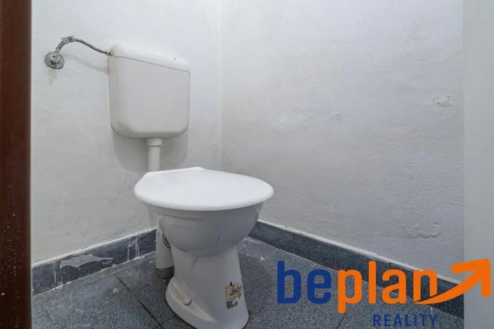 Prodej vícegeneračního domu, Kynšperk nad Ohří, Jana Nerudy, 260 m2