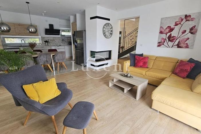 Prodej rodinného domu, Krk, Chorvatsko, 220 m2