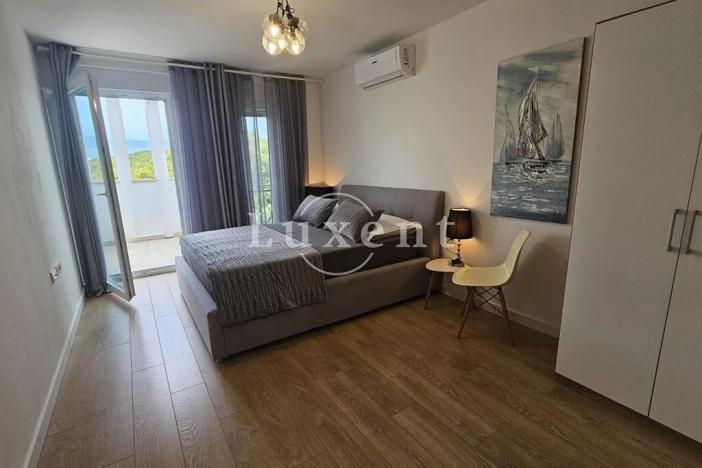 Prodej rodinného domu, Krk, Chorvatsko, 220 m2