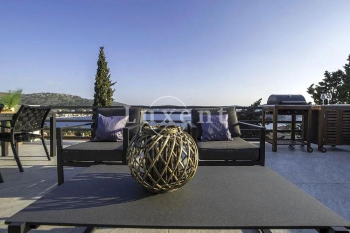 Prodej bytu 3+kk, Rogoznica, Chorvatsko, 82 m2