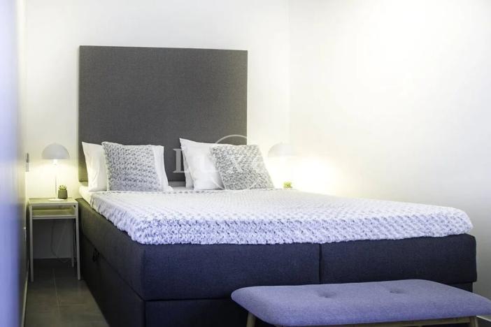 Prodej bytu 3+kk, Rogoznica, Chorvatsko, 82 m2