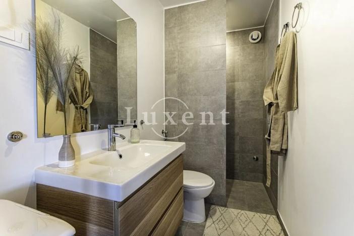 Prodej bytu 3+kk, Rogoznica, Chorvatsko, 82 m2