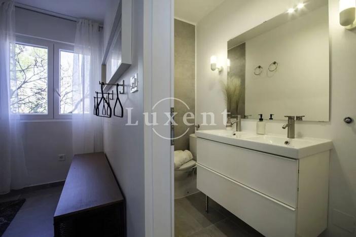 Prodej bytu 3+kk, Rogoznica, Chorvatsko, 82 m2