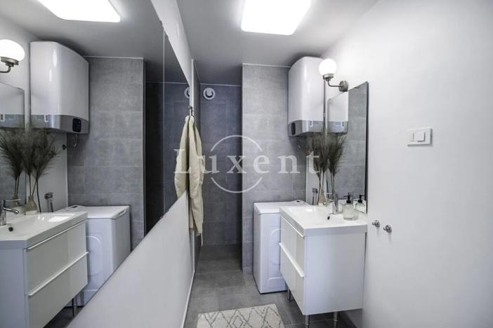 Prodej rodinného domu, Rogoznica, Chorvatsko, 200 m2