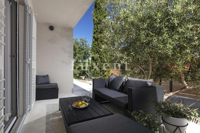 Prodej rodinného domu, Rogoznica, Chorvatsko, 200 m2