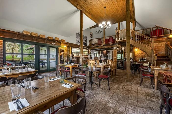 Prodej rodinného domu, Stříbrná Skalice, 1700 m2