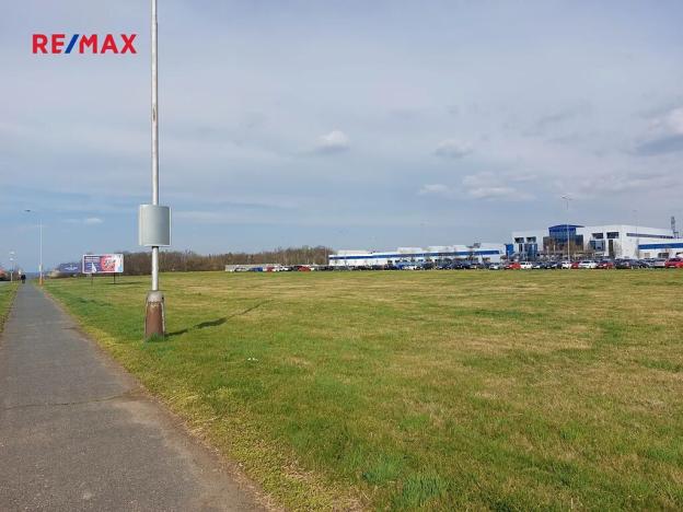 Prodej komerčního pozemku, Kutná Hora, 8994 m2